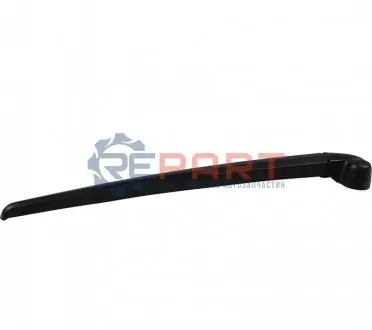 Фото Рычаг стеклоочистителя JP GROUP (1198301900) изображение 1