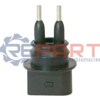 Датчик уровня бачка омывателя A4/A6/Q7/Octavia/Caddy/Golf/Passat 95- JP GROUP 1198650100 Купить в Украине