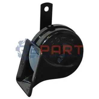 Сигнал звуковий, 420Hz /CADDY JP GROUP 1199500100 Купити в Україні