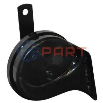 Сигнал звуковий, 510Hz /CADDY JP GROUP 1199500200 Купити в Україні