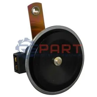 Сигнал звуковий, /CADDY JP GROUP 1199500400 Купити в Україні