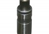 Толкатель клапана Astra/Vectra 2.0/2.2/2.8i 00- 1211400300