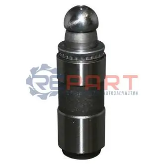 Толкатель клапана Combo 1.2i/1.4i/1.6i/1.7D 94-01 JP GROUP 1211400500 Купить в Украине