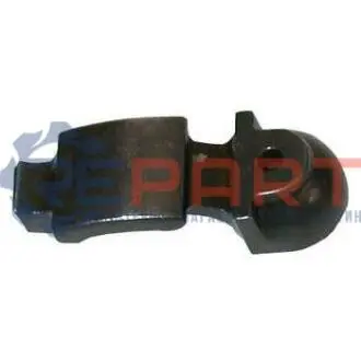 Коромисло клапана JP GROUP 1211500100 Купити в Україні