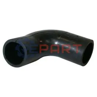 Патрубок JP GROUP 1212000300 Купити в Україні