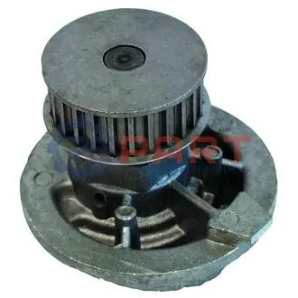 Фото Насос води JP GROUP (1214101400) изображение 1