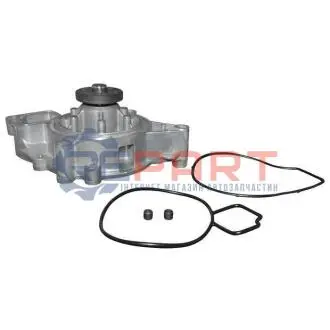 Фото Автозапчасть JP GROUP (1214103900) изображение 1