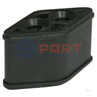 Інші елементи системи охолодження JP GROUP 1214250300 Купити в Україні