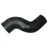 Фото Патрубок радіатора (нижний) Opel Astra F/Vectra A 1.4-2.0 -98 JP GROUP (1214300200) зображення 1