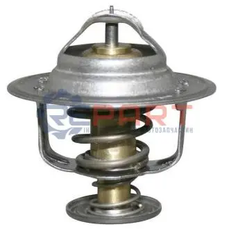 Термостат системи охолодження JP GROUP 1214600900 Купити в Україні