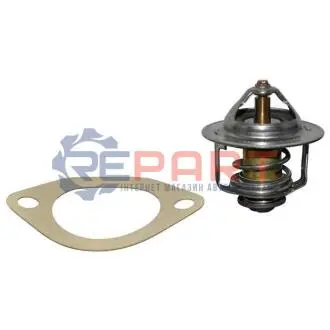 Фото 1 — Термостат JP GROUP (1214603410) Фото Термостат JP GROUP (1214603410) изображение 1