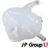 Бачок розширювальний Opel Corsa D 06 JP GROUP (1214701200) зображення 1