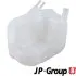 Фото Бачок розширювальний Opel Astra H 04-12 JP GROUP (1214701400) зображення 2