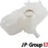 Фото Розширювальний бак OPEL MERIVA -10 JP GROUP (1214701800) зображення 1