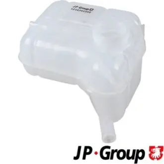 Бачок розширювальний Opel Insignia A 11-17 JP GROUP 1214702200 Купити в Україні