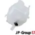 Фото OPEL Розширювальний бачок Vectra C JP GROUP (1214702300) зображення 2
