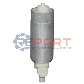 Фото Насос палива JP GROUP (1215200500) зображення 1