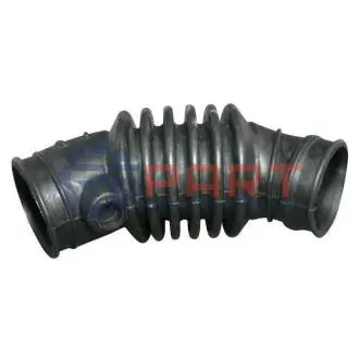 Патрубок повітряного фільтра JP GROUP 1216000400 Купити в Україні