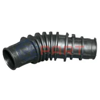 Патрубок JP GROUP 1216000500 Купити в Україні