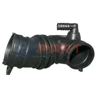Трубка. JP GROUP 1216000600 Купить в Украине