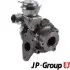Фото OPEL К-кт турбіни MOVANO B 2.3 10-, NISSAN, RENAULT JP GROUP (1217407100) зображення 2