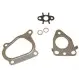 Комплект прокладок турбіни Renault Trafic 2.0DCI 06- 1217752210
