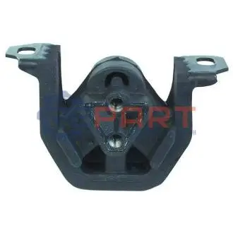 Фото 1 — Подушка двигуна JP GROUP (1217903070) Фото Подушка двигуна JP GROUP (1217903070) зображення 1