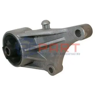 Фото 1 — Подушка двигуна (передня) Opel Astra G 1.2 16V-1.7CDTI 98-05 JP GROUP (1217903800) Фото Подушка двигуна (передня) Opel Astra G 1.2 16V-1.7CDTI 98-05 JP GROUP (1217903800) зображення 1