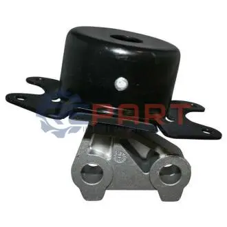 Опора двигуна Opel Combo/Meriva 1.4-1.8 00-11 JP GROUP 1217905770 Купити в Україні