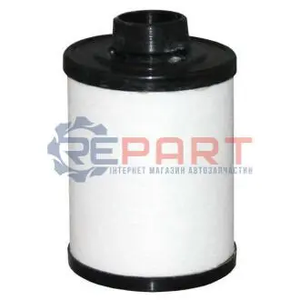 Фільтр паливний Fiat Ducato/Doblo/Opel Combo/Peugeot Boxer 06 JP GROUP 1218700500 Купити в Україні