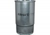 Фильтр топливный Corsa D 1.3CDTi 06- - JP GROUP 1218702900 (0813059, 13230386, 813059)