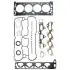 Комплект прокладок, головка циліндра 1219001310