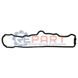 Прокладка клапанної кришки JP GROUP 1219202000 Купити в Україні
