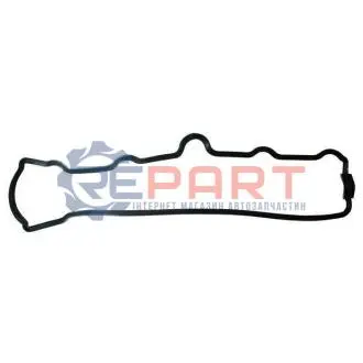 Прокладка клапанної кришки JP GROUP 1219202100 Купити в Україні
