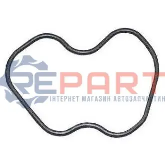 Прокладка сапуна Astra F/G/H/Vectra B 1.8-2.4 JP GROUP 1219350100 Купить в Украине
