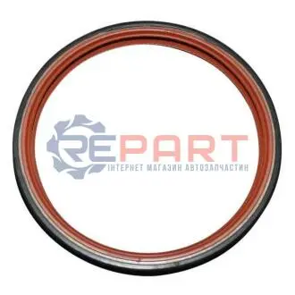 Сальник кулачкового валу JP GROUP 1219501700 Купити в Україні