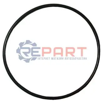 Прокладка водяного насоса Astra F/Kadett E/Vectra B 1.3-2.2 -03 JP GROUP 1219603500 Купить в Украине
