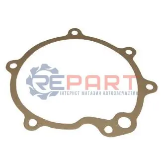 Прокладка, водяной насос JP GROUP 1219603600 Купить в Украине
