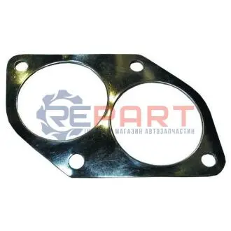 Прокладка колектора випускного Opel Vectra 1.4-2.0i 88-02 JP GROUP 1221100400 Купити в Україні