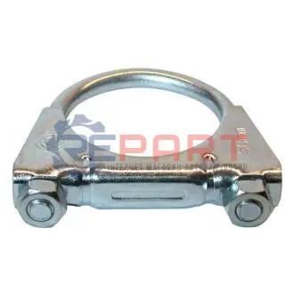 Хомут JP GROUP 1221400300 Купити в Україні
