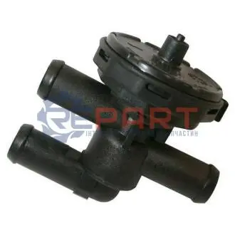 Клапан JP GROUP 1226400100 Купити в Україні