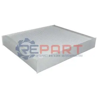 Фото 1 — Фільтр салону Astra J 10-/Insignia 08-/Aveo 11- JP GROUP (1228102100) Фото Фільтр салону Astra J 10-/Insignia 08-/Aveo 11- JP GROUP (1228102100) зображення 1