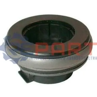 Фото Підшипник вижимний JP GROUP (1230300400) зображення 1