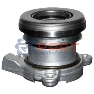 Фото OPEL центральний вимикач Astra H/J,Zafira,Chevrolet Cruze JP GROUP (1230301300) зображення 1