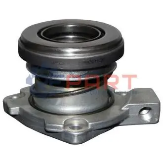 Фото 1 — Подшипник выжимной JP GROUP (1230301500) Фото Подшипник выжимной JP GROUP (1230301500) изображение 1