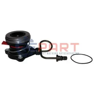 Фото Циліндр зчеплення, робочий JP GROUP (1230500500) зображення 1