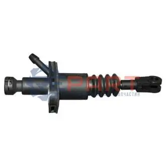 Циліндр зчеплення головний JP GROUP 1230600100 Купити в Україні