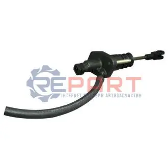 Циліндр зчеплення головний JP GROUP 1230600200 Купити в Україні