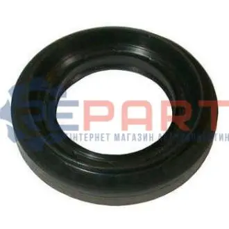 Сальник 72х42х10 вала КПП. Omega A/B -03 JP GROUP 1232100400 Купить в Украине