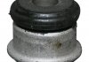 Сайлентблок передней балки (передний)Astra/Zafira 98-15 - JP GROUP 1240050100 (0302290, 0302275, 09223022)